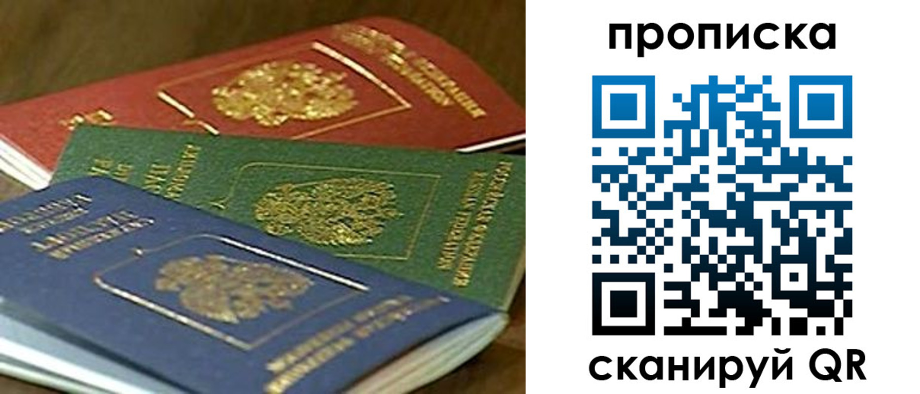 прописка от собственника в Светлограде